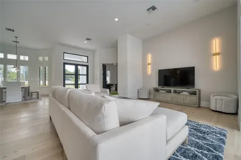 18573 Lakeside Gardens Drive Jupiter FL 33458