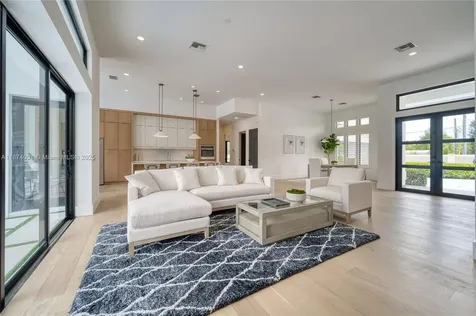 18573 Lakeside Gardens Drive Jupiter FL 33458