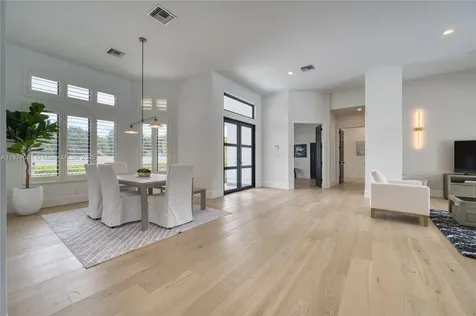 18573 Lakeside Gardens Drive Jupiter FL 33458