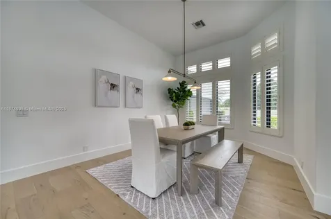 18573 Lakeside Gardens Drive Jupiter FL 33458