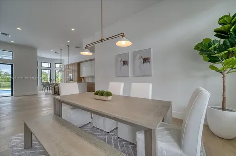 18573 Lakeside Gardens Drive Jupiter FL 33458