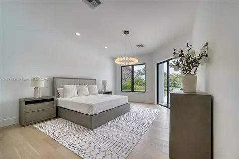 18573 Lakeside Gardens Drive Jupiter FL 33458