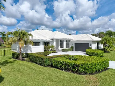 18573 Lakeside Gardens Drive Jupiter FL 33458