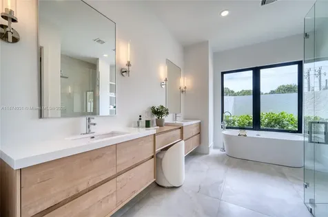 18573 Lakeside Gardens Drive Jupiter FL 33458