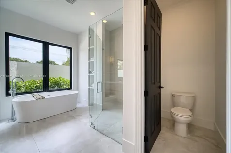 18573 Lakeside Gardens Drive Jupiter FL 33458
