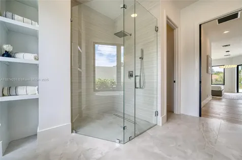 18573 Lakeside Gardens Drive Jupiter FL 33458