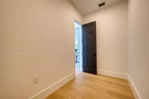 18573 Lakeside Gardens Drive Jupiter FL 33458