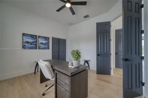 18573 Lakeside Gardens Drive Jupiter FL 33458