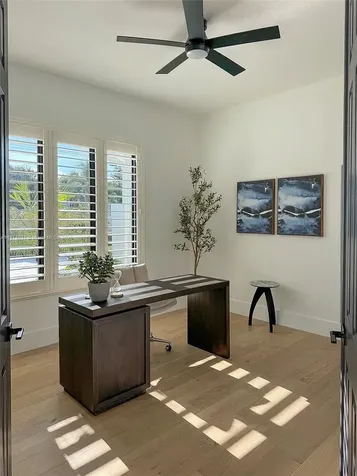 18573 Lakeside Gardens Drive Jupiter FL 33458