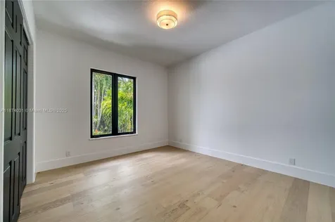18573 Lakeside Gardens Drive Jupiter FL 33458