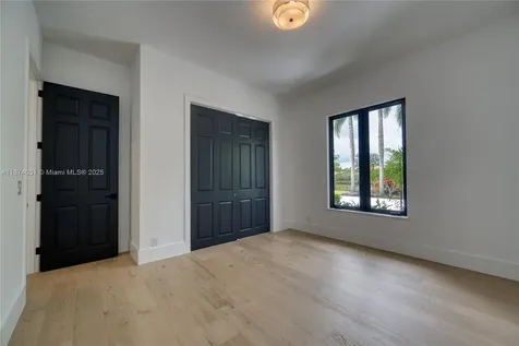 18573 Lakeside Gardens Drive Jupiter FL 33458