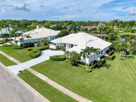 18573 Lakeside Gardens Drive Jupiter FL 33458