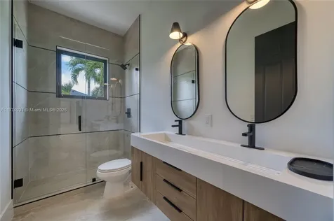 18573 Lakeside Gardens Drive Jupiter FL 33458