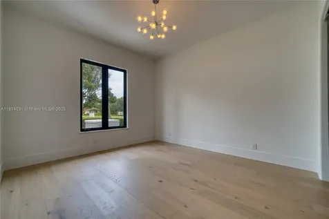 18573 Lakeside Gardens Drive Jupiter FL 33458