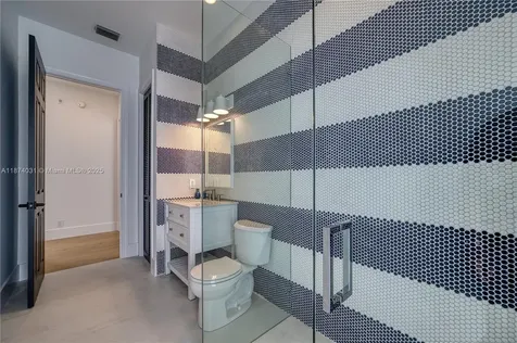 18573 Lakeside Gardens Drive Jupiter FL 33458