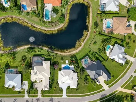 18573 Lakeside Gardens Drive Jupiter FL 33458