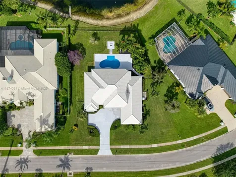 18573 Lakeside Gardens Drive Jupiter FL 33458
