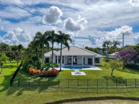 18573 Lakeside Gardens Drive Jupiter FL 33458
