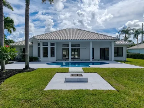 18573 Lakeside Gardens Drive Jupiter FL 33458