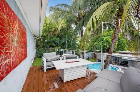 1643 NE 8th Avenue Fort Lauderdale FL 33305