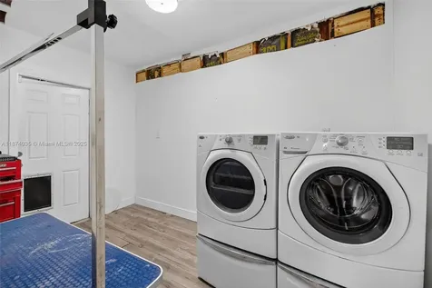 1643 NE 8th Avenue Fort Lauderdale FL 33305