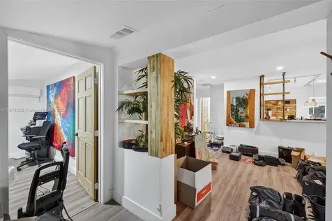 1643 NE 8th Avenue Fort Lauderdale FL 33305