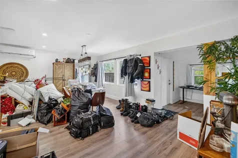 1643 NE 8th Avenue Fort Lauderdale FL 33305