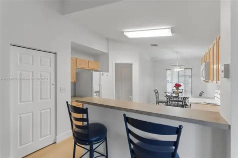13357 SW 46th Court Miramar FL 33027