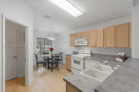 13357 SW 46th Court Miramar FL 33027