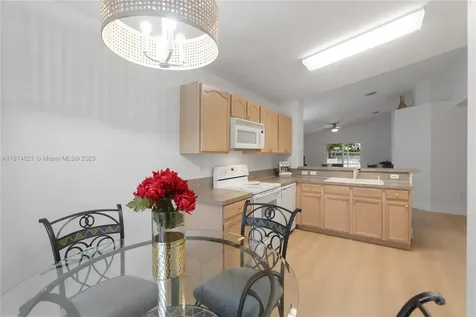 13357 SW 46th Court Miramar FL 33027