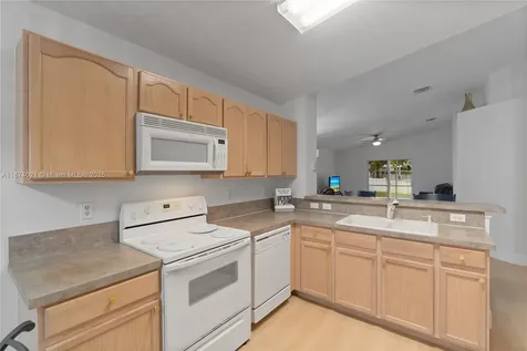13357 SW 46th Court Miramar FL 33027