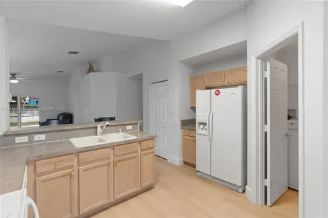 13357 SW 46th Court Miramar FL 33027