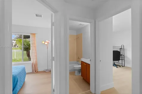 13357 SW 46th Court Miramar FL 33027