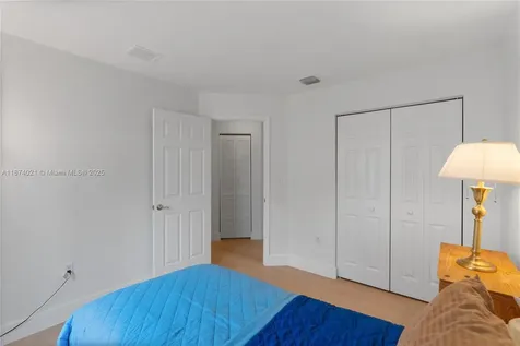 13357 SW 46th Court Miramar FL 33027