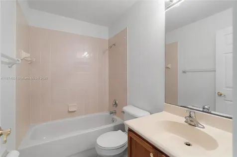 13357 SW 46th Court Miramar FL 33027