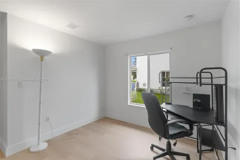 13357 SW 46th Court Miramar FL 33027