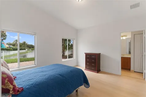 13357 SW 46th Court Miramar FL 33027