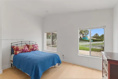 13357 SW 46th Court Miramar FL 33027