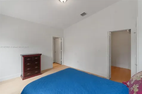 13357 SW 46th Court Miramar FL 33027
