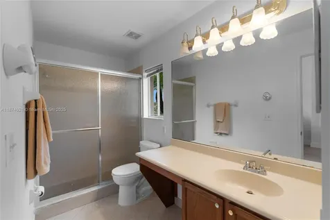 13357 SW 46th Court Miramar FL 33027