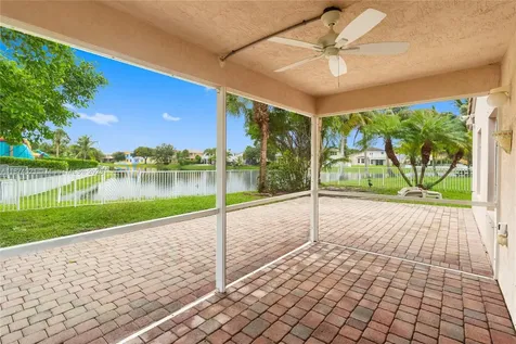 13357 SW 46th Court Miramar FL 33027