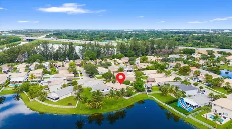 13357 SW 46th Court Miramar FL 33027