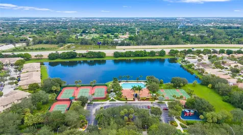 13357 SW 46th Court Miramar FL 33027