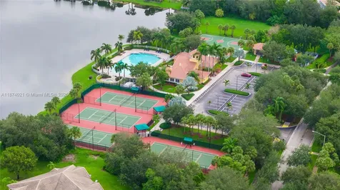13357 SW 46th Court Miramar FL 33027
