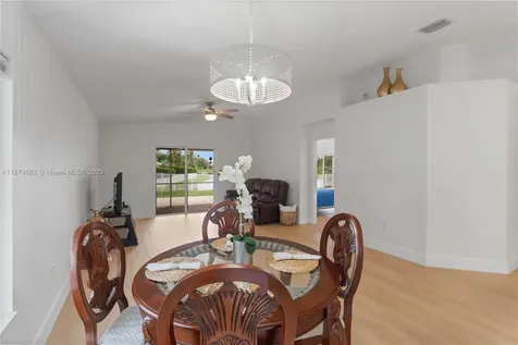 13357 SW 46th Court Miramar FL 33027