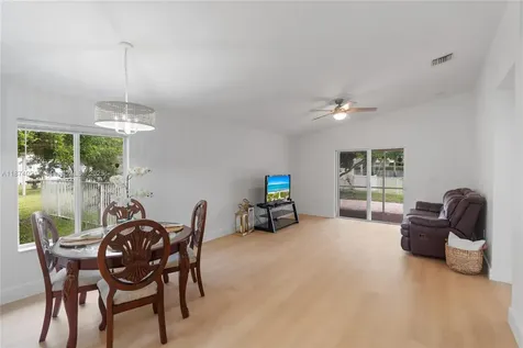 13357 SW 46th Court Miramar FL 33027