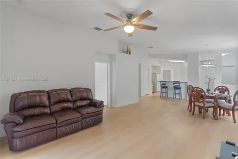 13357 SW 46th Court Miramar FL 33027