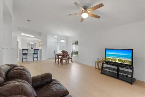 13357 SW 46th Court Miramar FL 33027