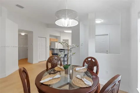 13357 SW 46th Court Miramar FL 33027