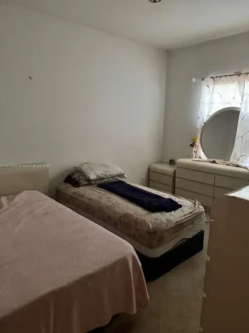 188 Gulfstream Circle Royal Palm Beach FL 33411